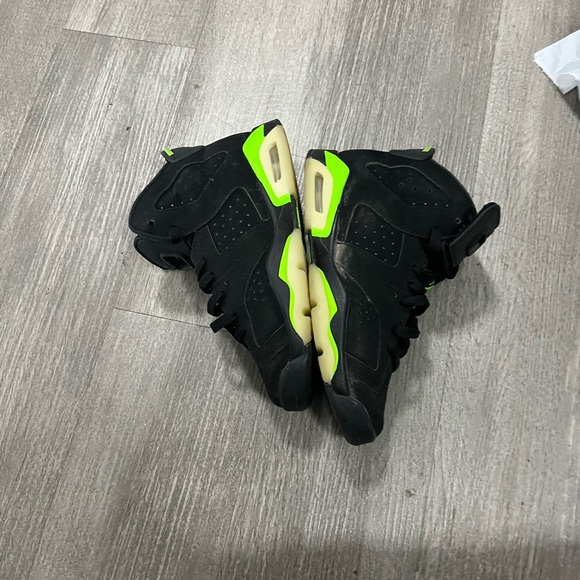 Retro Jordan - Picture 3 of 5